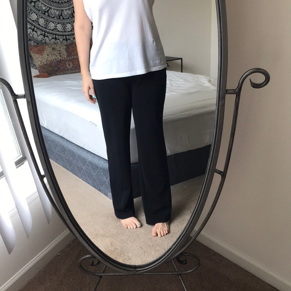 Chicos slacks - Picture 4 of 7